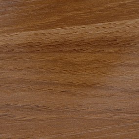 Comodă cu sertare din material textil HAZEL TIP 1,maro, L