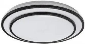 Plafoniera moderna led 40W Lupita 2130 Rabalux