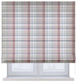 Stor roman Capri
