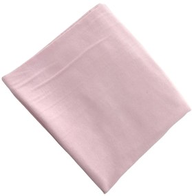 Set 2 scutece finet Deseda 70x70cm Deseda Roz