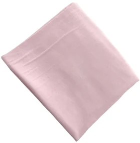 Set 2 scutece finet Deseda 70x70cm Deseda Roz