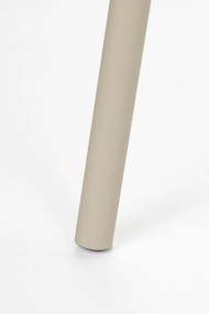 Lampadar bej (înălțime 146 cm) Susie – White Label
