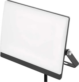 Proiector LED TAMBO EVO LED/30W/230V 4000K IP65 negru