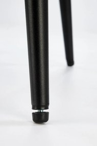 Scaun K559 gri