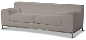 Husa pentru sofa Kramfors cu 3 locuri