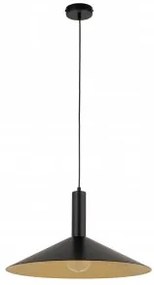 Pendul 1 bec E27 50cm CAPRI 41010 Sigma
