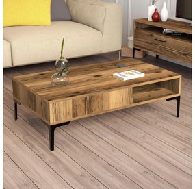 Mobilier living Irma (Nuc). 1089192