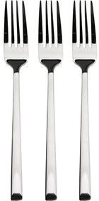 Set de furculițe Bella Lamart LT5043 din 3 piese