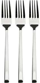 Set de furculițe Bella Lamart LT5043 din 3 piese