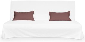 Set 2 huse perne lungi Beddinge