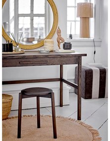 Difuzor de parfum No. 4 Lemon Verbena – ILLUME x Bloomingville