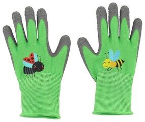 Mănușă de grădinărit pentru copii Insects – Esschert Design