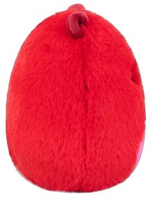 Jucărie de pluș Marcia – SQUISHMALLOWS