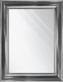 Ars Longa Verona oglindă 78x138 cm VERONA60120-N
