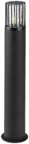 Mini stalp exterior 1 bec E27 Haren 77084 Rabalux