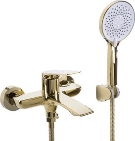 Baterie cadă REA AVALON Gold