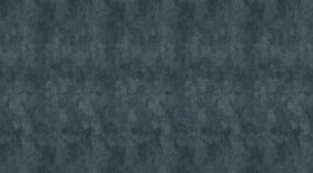 Fototapet, Fresco Wall, Blue, Rebel Walls