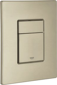 Clapeta de actionare Grohe Skate Cosmopolitan nichel periat