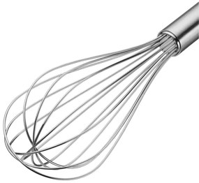 WMF - Tel PROFI PLUS, 25 cm, din inox