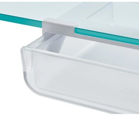 Organizator de frigider FridgeStore – Joseph Joseph