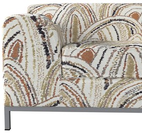 Husa pentru sofa Kramfors cu 3 locuri