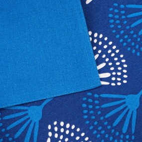 Set avantajos de naproane de masă Parașute, 33 x 45 cm, 4 bucăți