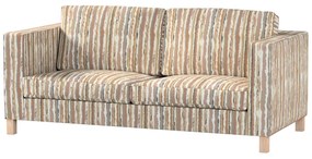 Husa pat/sofa Karlanda