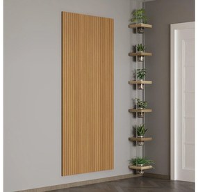 Panou cuier Nemake 30 (Nuc) . 1093972