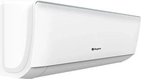 Invertor Syen Multi Bora Plus 4.6 kW aer condiționat interior