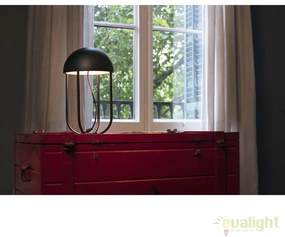 Lampa LED / Veioza design deosebit ELLYFISH 24522