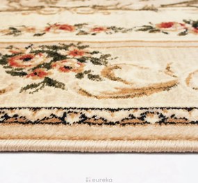 Traversa Covor Lotos 535 Latime 70 cm