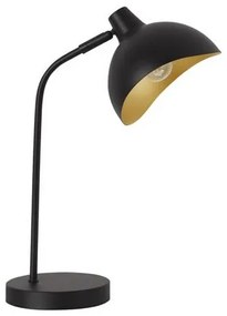 Veioza/Lampa de masa design modern GEETI