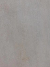 Vitrina din lemn de mango, metal si sticla, cu 4 usi, cu aspect vintage, Cheverny