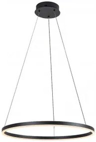 Suspensie moderna led 35W ISAURE 72301 Rabalux