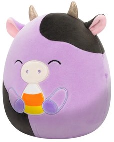 Jucărie de pluș Alexie – SQUISHMALLOWS