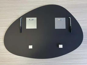 Oglindă Base B5