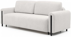 Canapea extensibila Arcadova II Royal 01