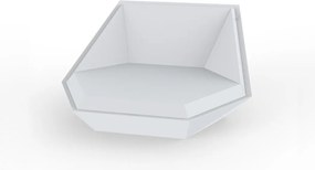 Pat de zi design modern premium lounge FAZ