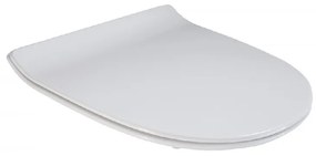 Set rezervor WC montat pe perete Ride Adriatic