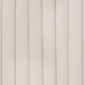 Aplica de perete moderna design elegant SAMBA mini negru/bej