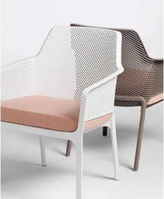 Scaun Exterior Nardi - Net Relax - Agave