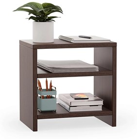 Organizator - Wenge