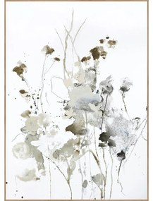 Tablou 51x71 cm These Days 2 – Malerifabrikken