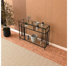 Raft Venedikt (negru). 1107796