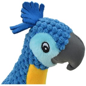 Jucărie pentru câine – Love Story