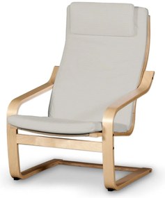 Pernă pentru fotoliu Poäng II