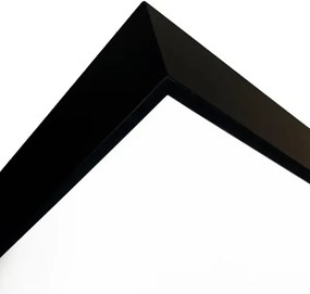 Lustră LED pe cablu LED/110W/230V 4000K 80x80 cm