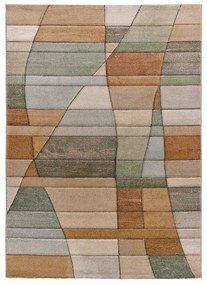 Covor 80x150 cm Sora – Universal