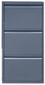 Pantofar Jiste (gri deschis). 1127675