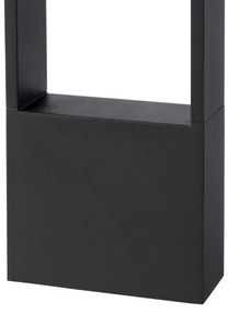 Lampă LED de exterior GOA LED/6,5W/230V IP54 Lucide 28857/61/30